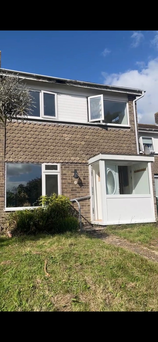 Hastings, Double Bedroom’s available  Main Photo