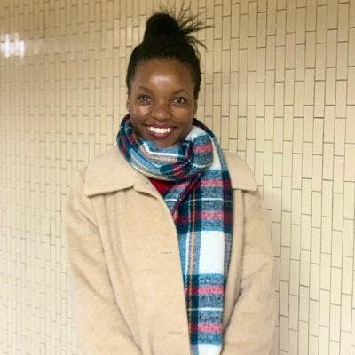 Looking for a Spare Room  Main Photo