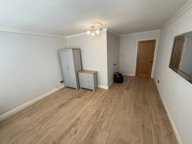 Modern double rooms,  Main Photo