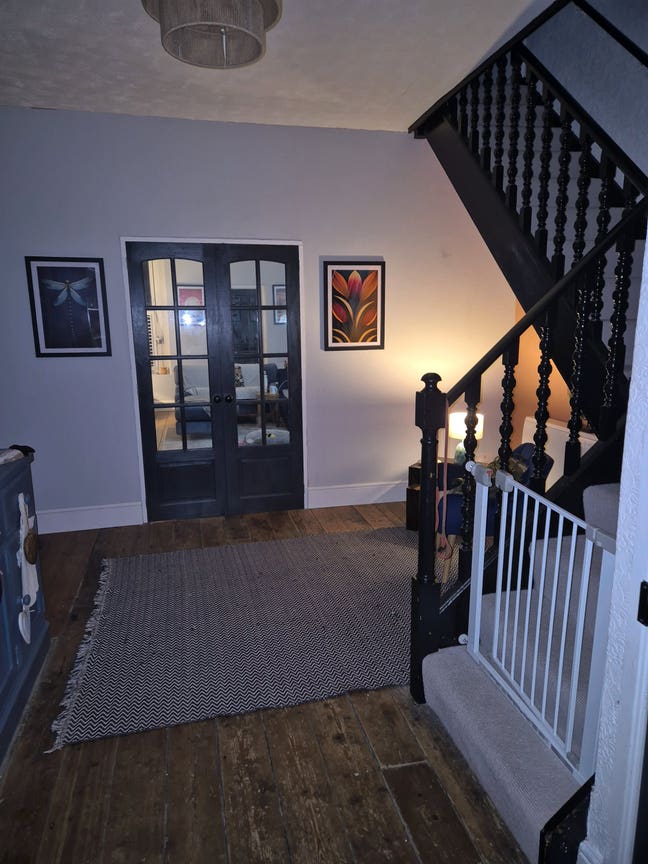 Room to rent  Main Photo