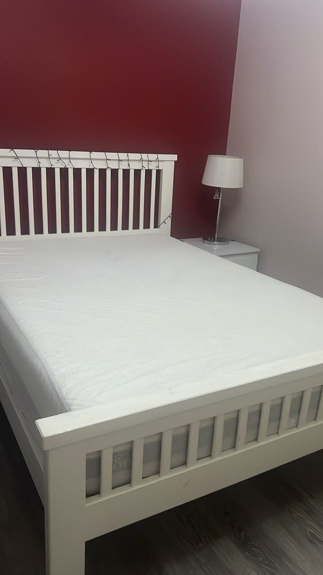 One bedroom flat (annex) in family home Main Photo