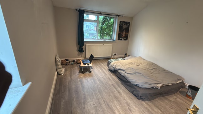  Spacious En-Suite Double In a friendly houseshare Main Photo