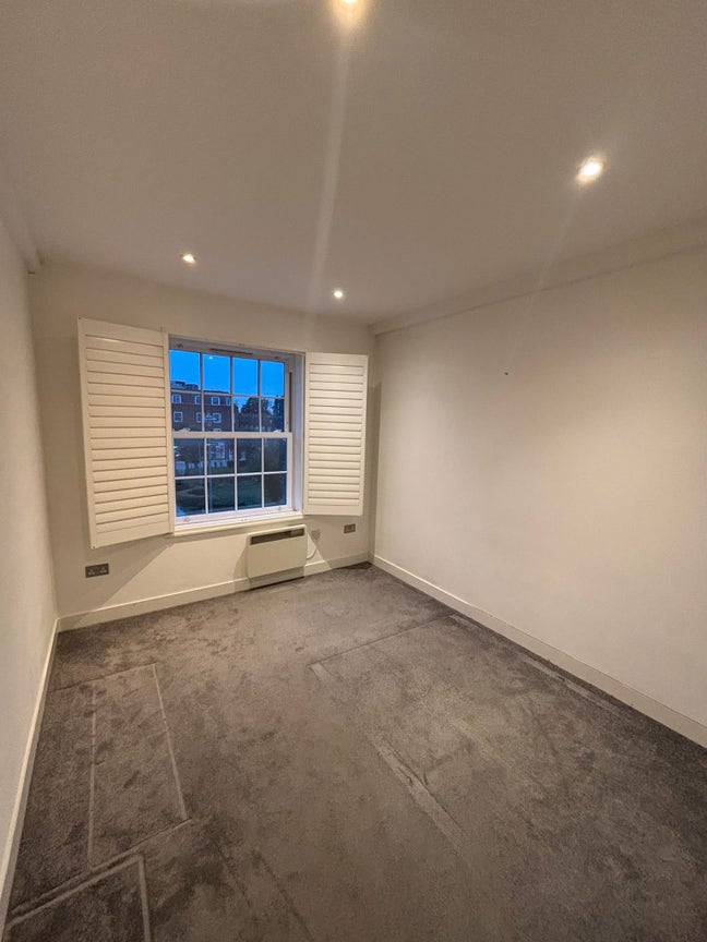 Lovely Room rent Welwyn Garden City Town Centre Main Photo