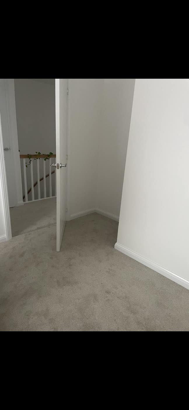 2 Single Bedroom to Rent  Main Photo