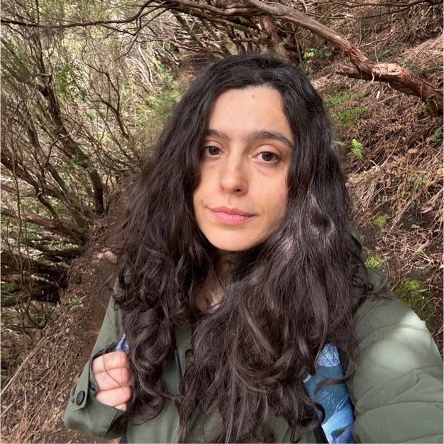 IT Professional seeking double bedroom Main Photo