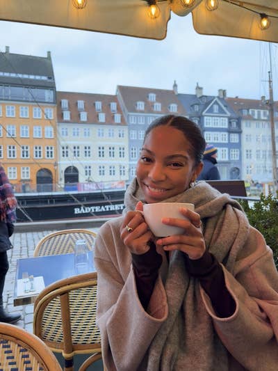 Buddy up and/or Ensuite Room wanted! Main Photo