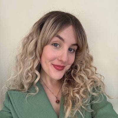 Looking for a Houseshare/ Flatmates in Leeds Main Photo