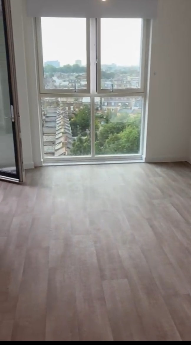 Luxury one bedroom available for short term rent  Main Photo