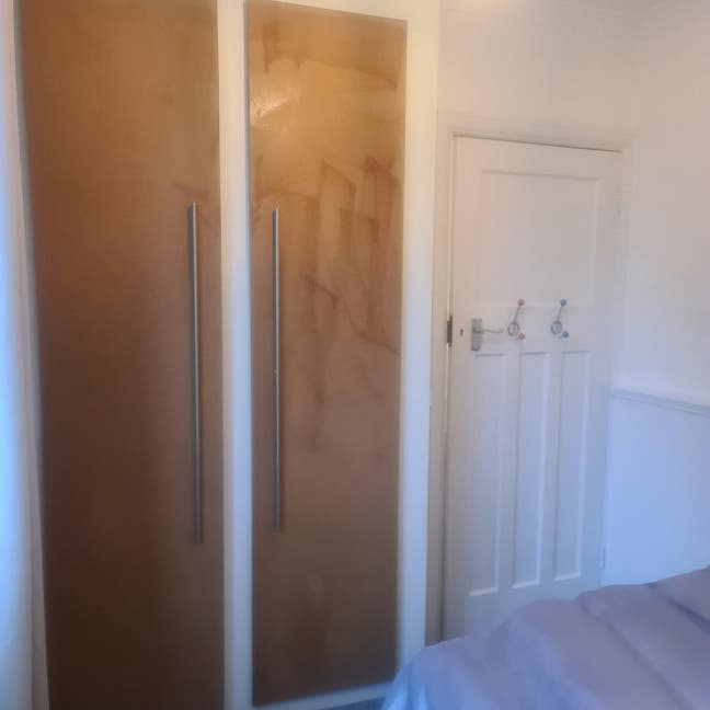 Rooms to let Main Photo