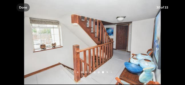 Beautiful room in Gorgeous home. Main Photo