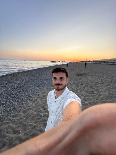 Looking for shared house/flat in CHELMSFORD Main Photo