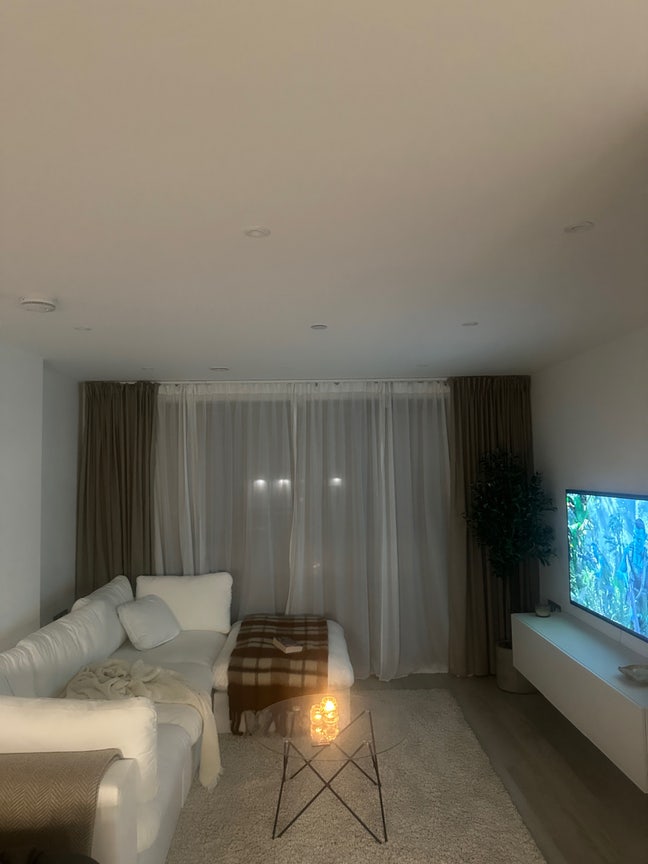 Subletting my 1 bedroom flat in December Main Photo