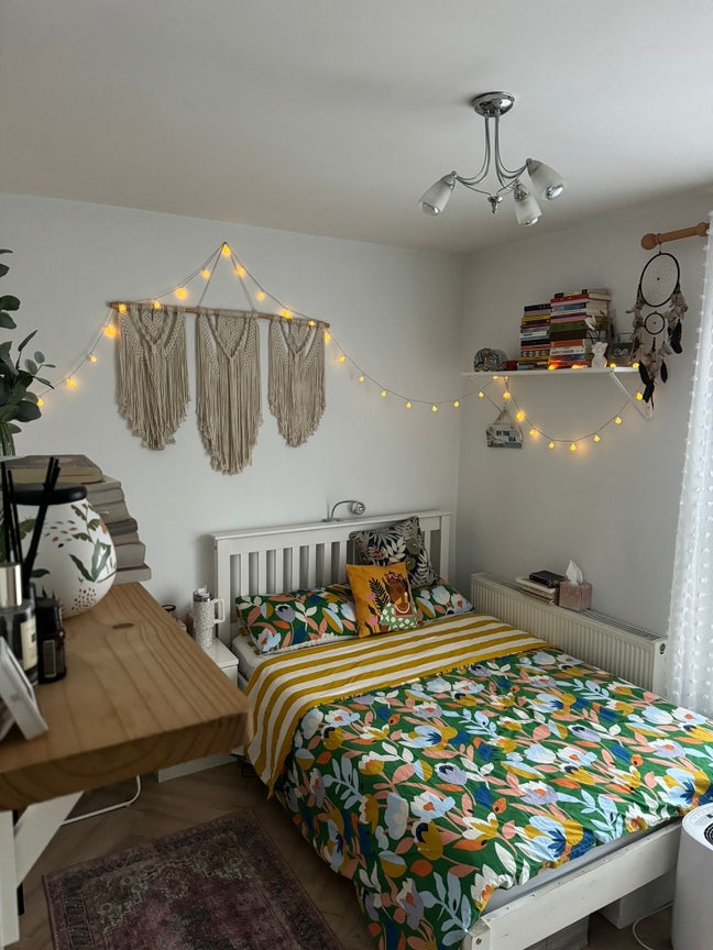 Double room Main Photo