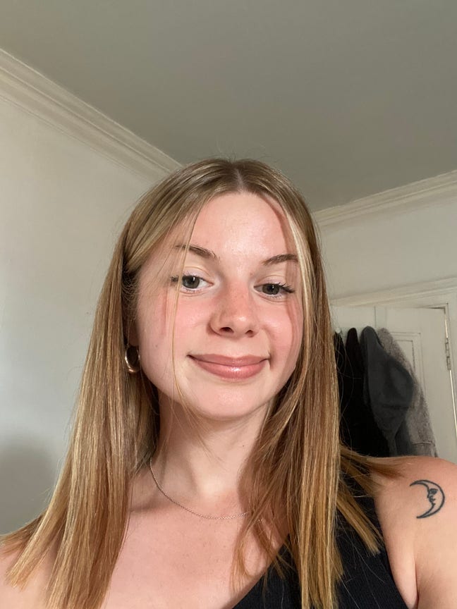 26yr old gal looking for a home in SW Main Photo