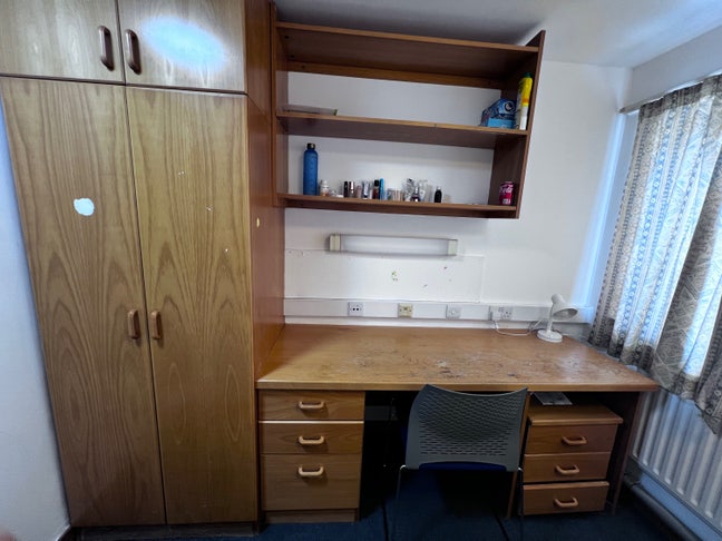 En suite Room  Main Photo