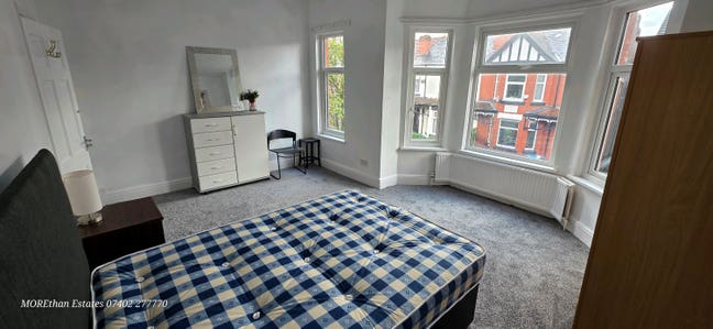 Rooms,near Oxford. Uni, MRi,City Centre, transport Main Photo