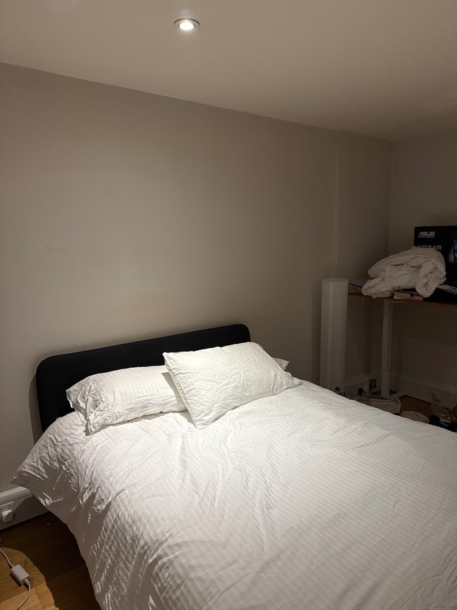 Short term En-suite room  Main Photo