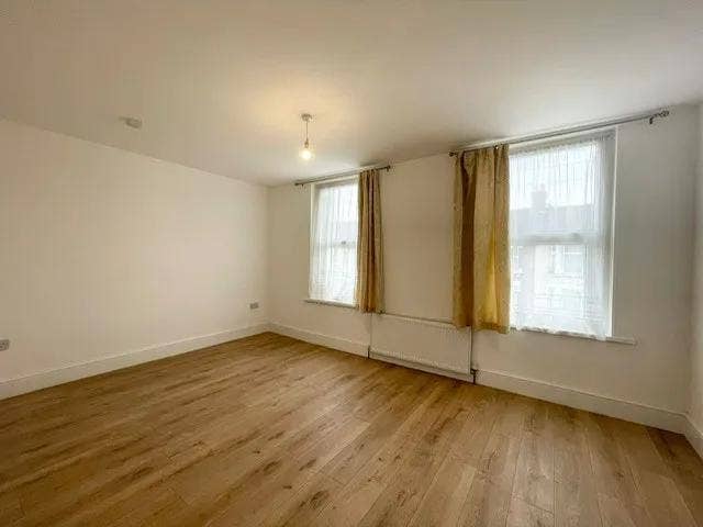 Double Room available in Barking  Main Photo