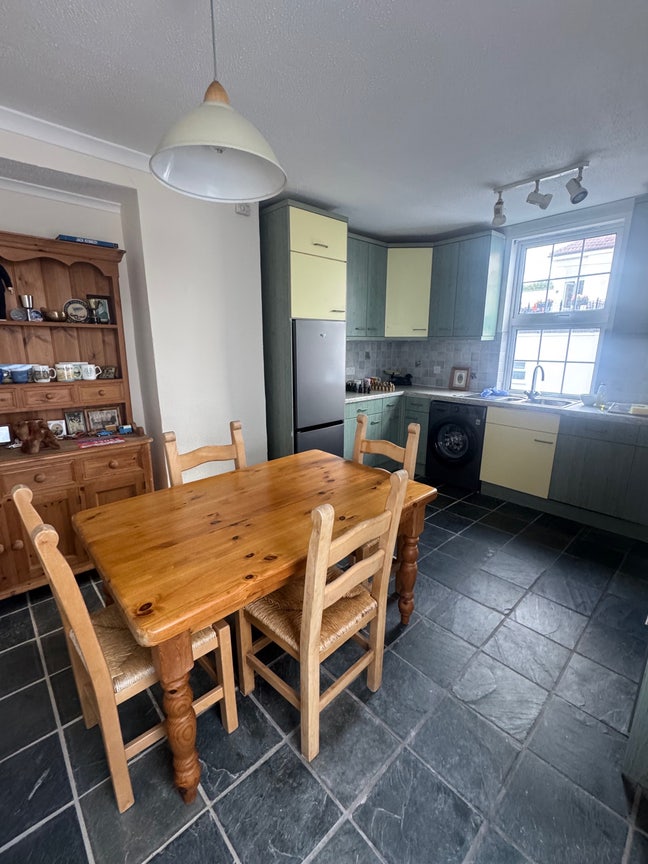 A double room with a shower room  Main Photo