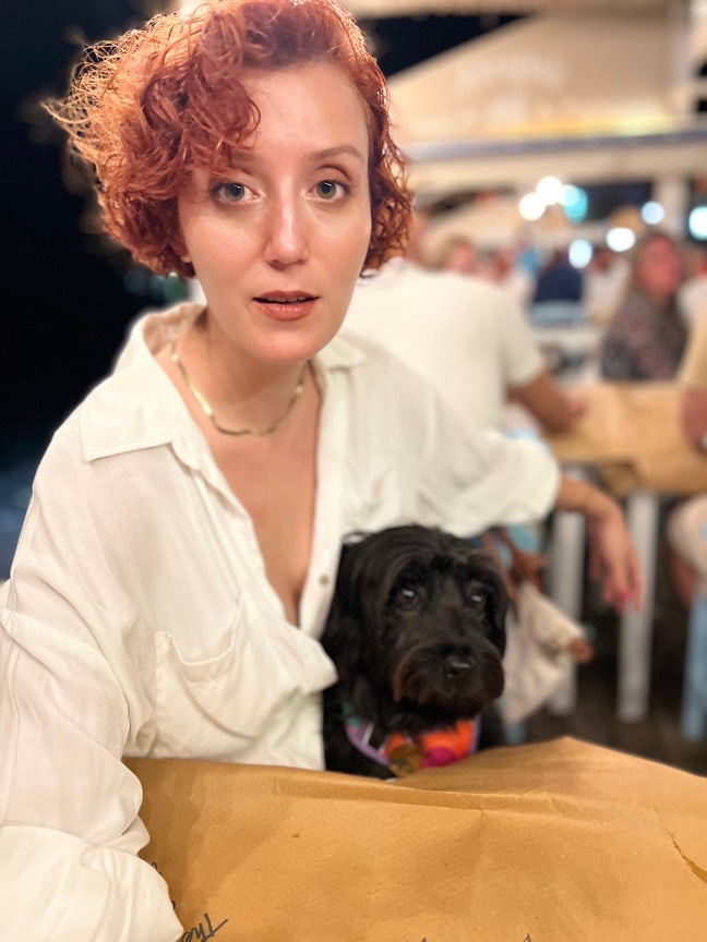 Looking for a home with my companion Riley 🌸 Main Photo