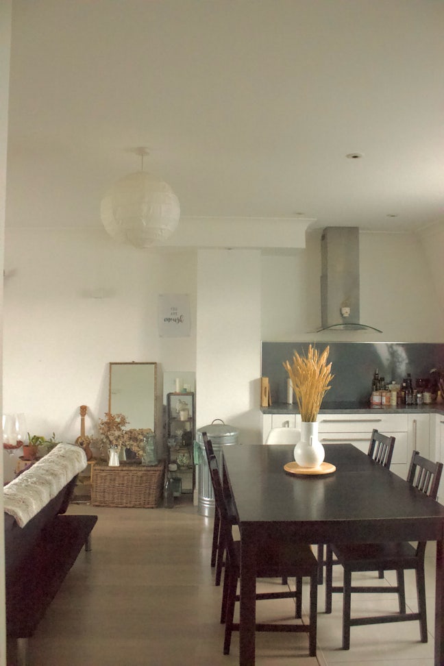 Beautiful Room in Lower Clapton Main Photo
