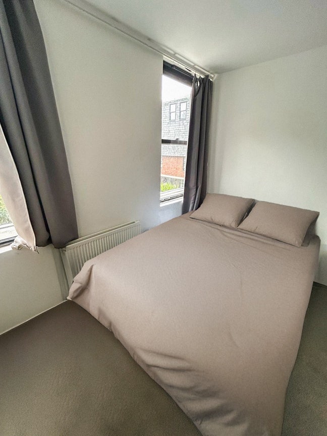 Beautiful Cozy Room 😍 Pimlico 😍 Main Photo
