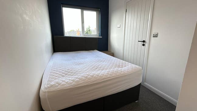 Modern Ensuite Room To Let - All Bills Included  Main Photo