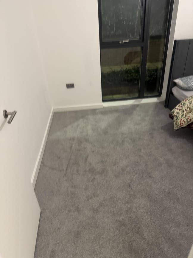 Double room with own bathroom for rent Main Photo