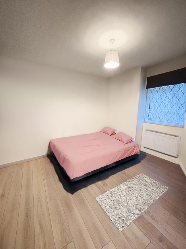 Beautiful Double Rooms 😍 Camberwell 😍  Main Photo