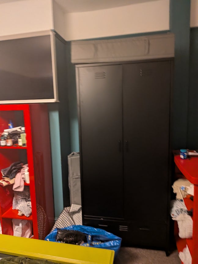 Room to let  Main Photo