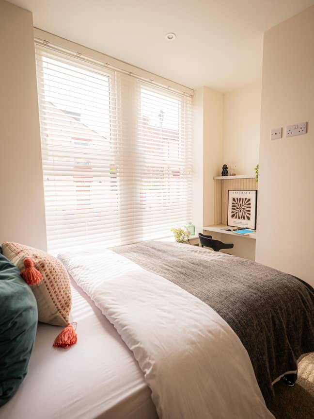 Wow, Brand New House 💫 Available Now 💫 Main Photo