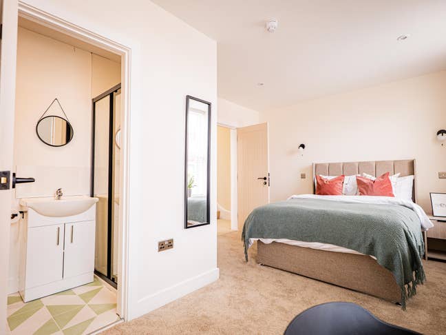 Join Us and Make Autumn Memories That Last 🍁🍃 Main Photo