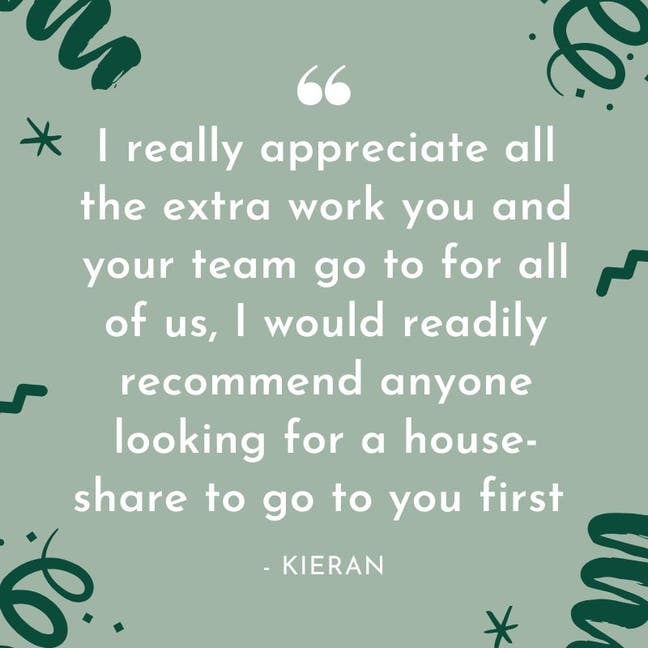 Our Team Know What Works 💚 📞 Call Today
 Main Photo