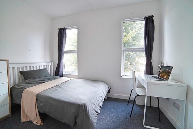 🏡Rushden Hmo - Room Available🏡 Main Photo