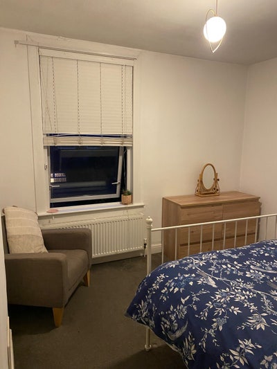 Looking for Lodger close to Sherwood High Street Main Photo