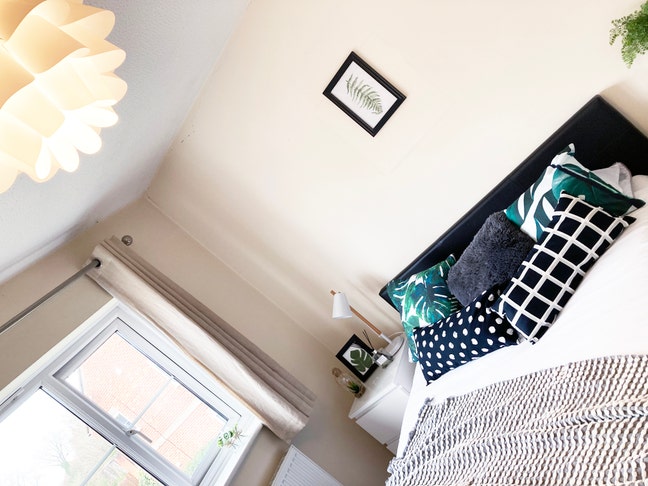 Perfect Timing 💚 Call Us Today Main Photo