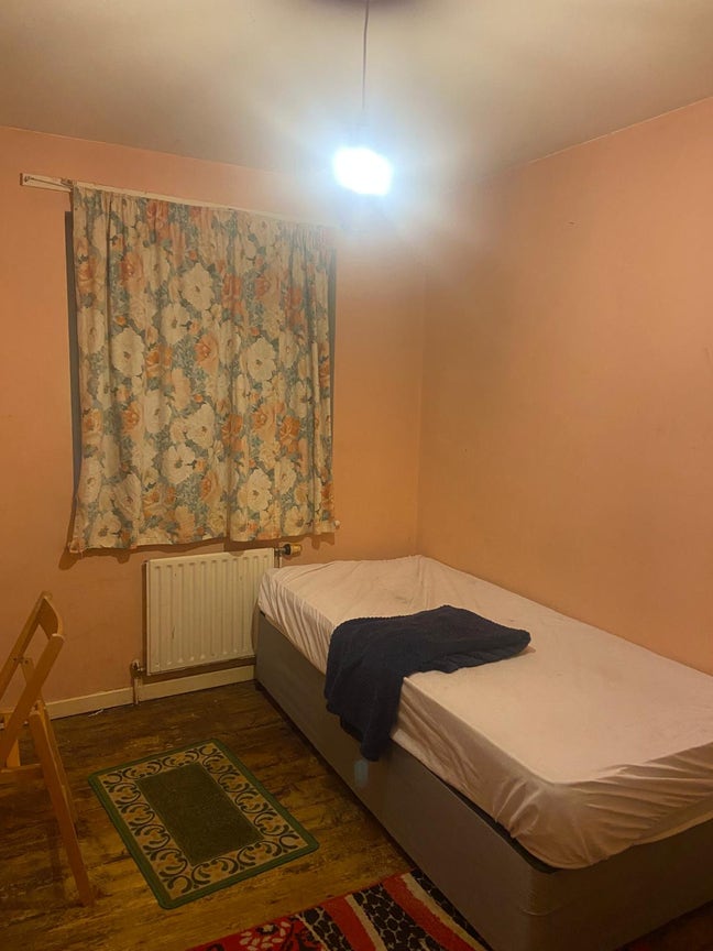 Single room available for rent in Nunhead £500 Main Photo
