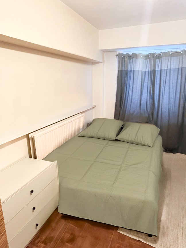 Room in Camberwell 💊King's Collage Hospital🚑🚨 Main Photo