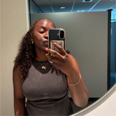 Open to buddying up! Main Photo