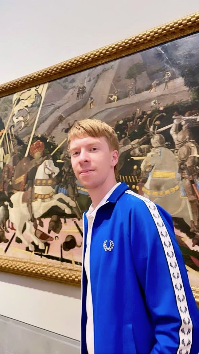 Looking for a room in a fantastic house share Main Photo