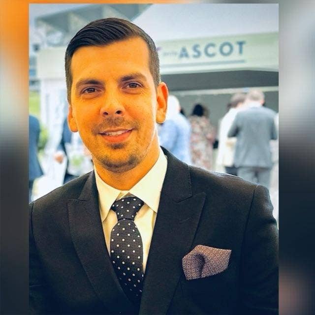 Looking for acommodation: Main Photo