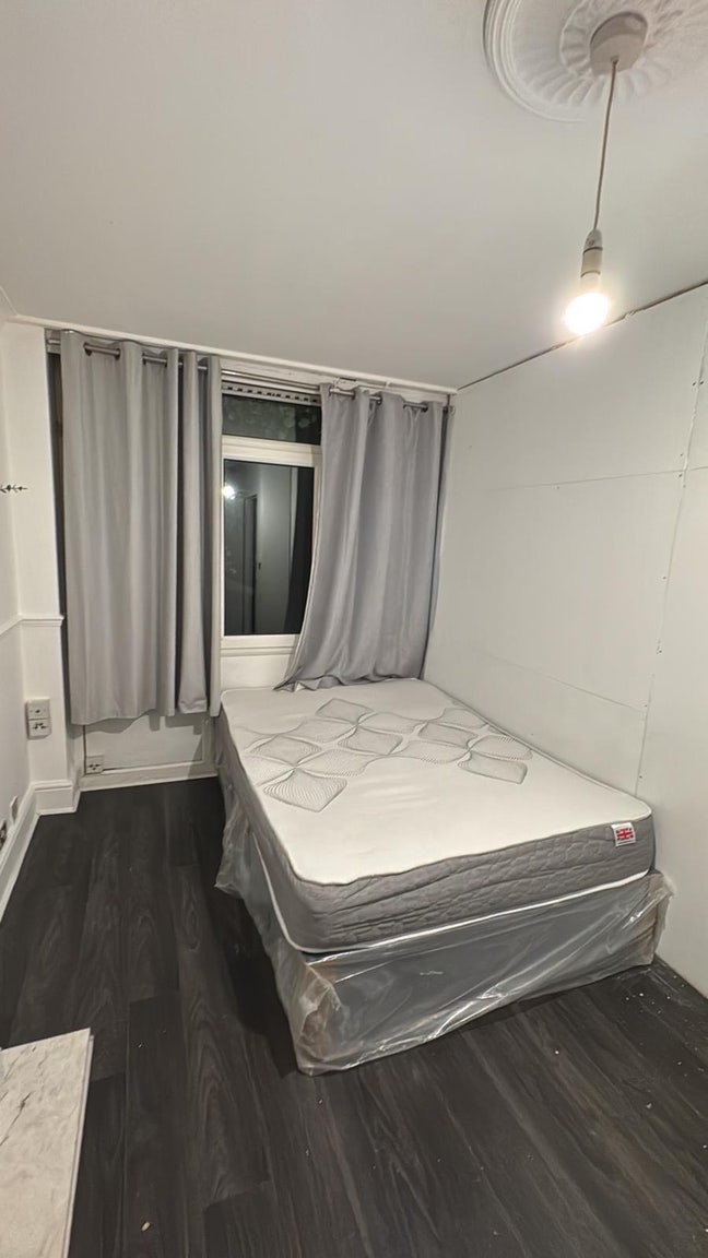 Bed space available Main Photo