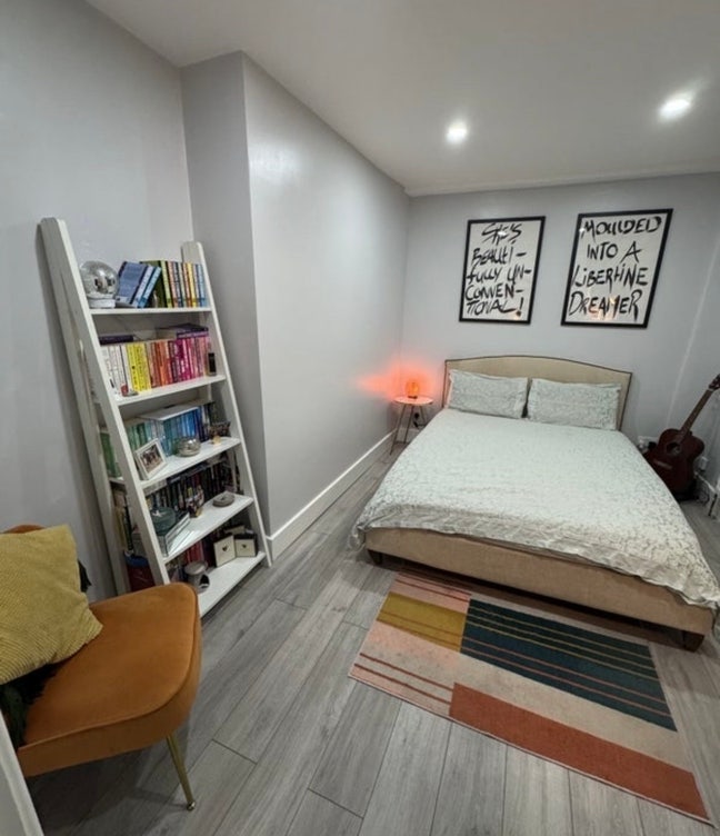 Streatham Double Room with own bathroom  Main Photo