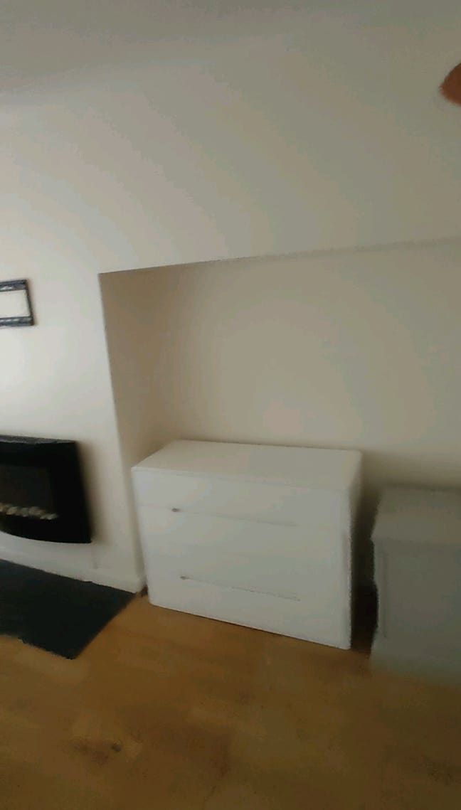 Double bedroom available  Main Photo