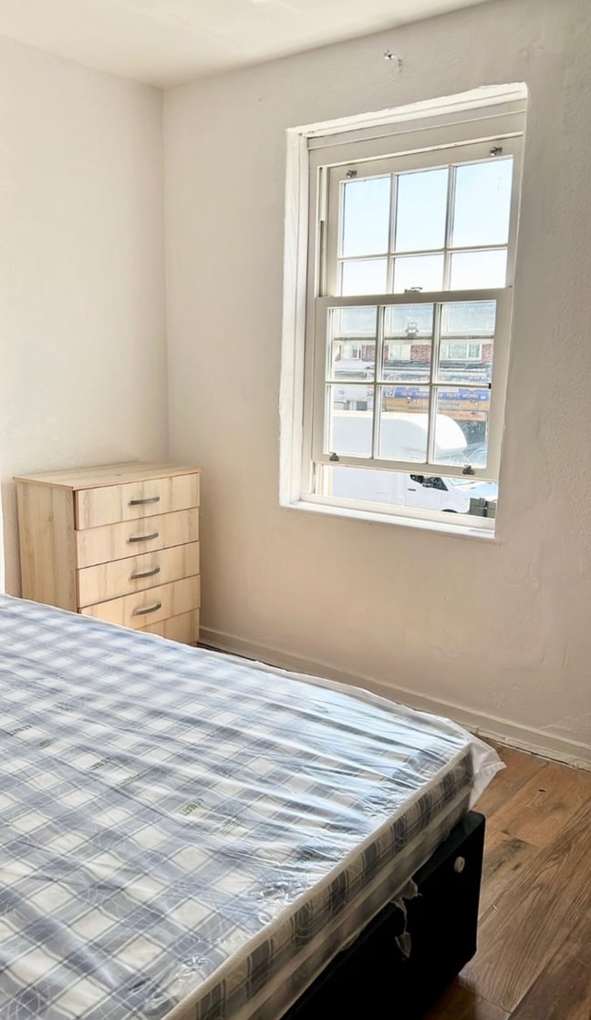 Double Room - Lordship Lane, Haringey N17  Main Photo