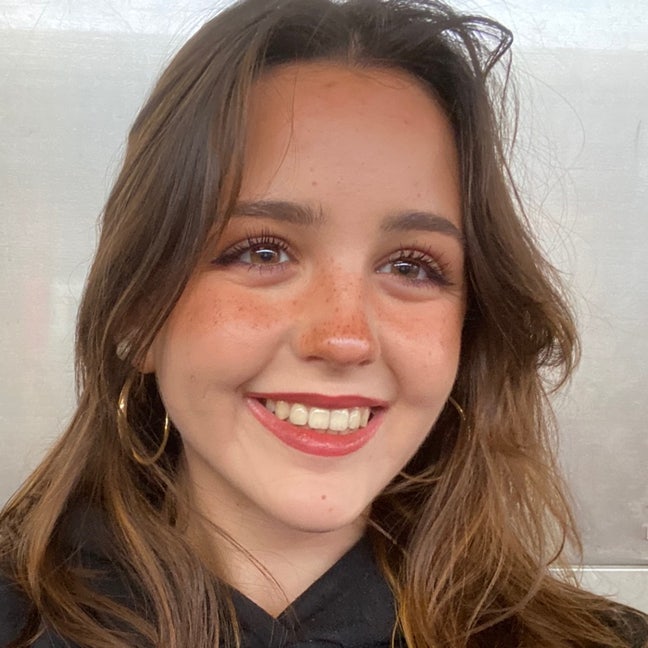 Friendly 21 year old looking for accommodation.  Main Photo