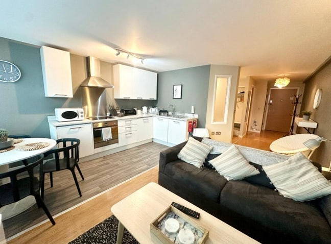 910 Marco Island Studio Flat Main Photo
