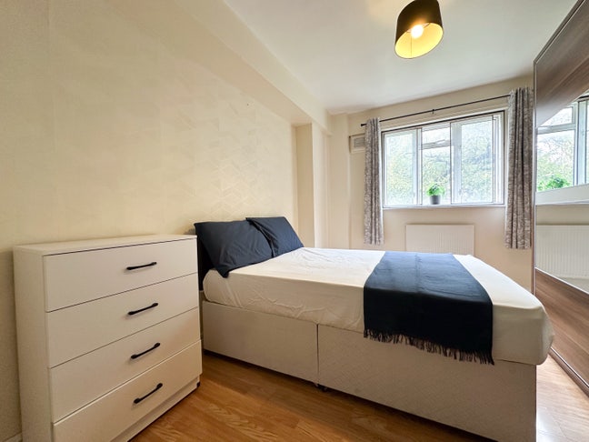 Rooms in Kilburn NW2•Special offer 🎉 Main Photo