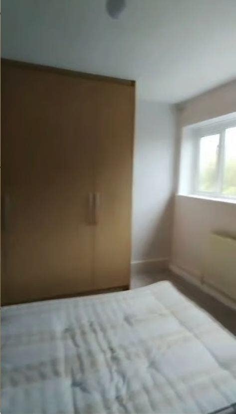 🌷 Furnished Double Room | All bills Inc. | TW13 Main Photo