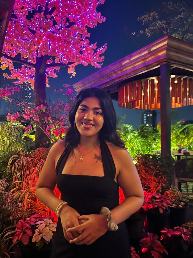 Looking for a room  Main Photo